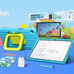 Samsung Galaxy Tab A11 Kids Pack Resmi Hadir: Tablet Edukasi Rp 2 Jutaan dengan Dukungan Update 7 Tahun