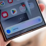 Samsung Rilis Bixby Terbaru, Transformasi Agen Percakapan di One UI 8.5?