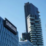 Samsung X-MIMO 6G: Kecepatan 3 Gbps di Pita 7 GHz yang Revolusioner untuk Jaringan Masa Depan