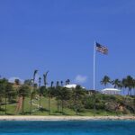 SD Investments Akuisisi Little St James, Upaya Hapus Jejak Kelam Skandal Epstein di Karibia