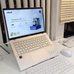Sengketa Paten HEVC: Asus dan Acer Dilarang Jual Laptop di Jerman Setelah Kalah Gugatan dari Nokia