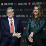 Skandal Bill Gates: Analisis Dampak Reputasi pada Filantropi dan Industri Teknologi Global