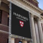 Skandal Epstein: Implikasi Pengunduran Diri Lawrence Summers bagi Integritas Akademik dan Reputasi Harvard