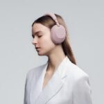 Sony WF-1000XM6 dan LinkBuds Clip Resmi Hadir di Indonesia, Bawa Standar Baru Audio Premium