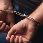 Spanyol Tangkap Buronan Berbahaya Peru di Madrid: Akhiri Pelarian Anggota Geng Los Terribles del 17