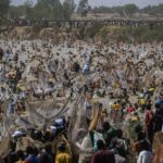 Stabilitas Nigeria: Dampak Pembukaan Kembali Festival Argungu terhadap Diplomasi Lintas Batas Afrika