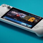 Stok Steam Deck Ludes Akibat Krisis RAM Global: Dampak Dominasi Industri AI pada Suplai Komponen