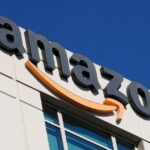 Strategi Agresif Amazon dalam E-commerce dan Cloud, Tantang Dominasi Ritel Konvensional Walmart