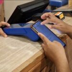 Strategi Apple dalam Kontrol NFC: Hambatan bagi QRIS Tap dan Dinamika Pembayaran Digital Indonesia