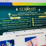 Strategi Bank Indonesia dalam Digitalisasi Layanan Publik: Mempercepat Akses Penukaran Uang Baru Lebaran