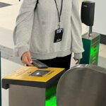 Strategi BI Hadapi Kebijakan NFC Apple: Mendorong Interoperabilitas Pembayaran Digital Nasional