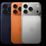 Strategi Deception Korporasi: Dampak Insiden iPhone 17 Pro Max Terhadap Stabilitas Internal di China