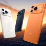 Strategi Desain Ponsel Android: Mengapa Estetika iPhone 17 Pro Max Kini Jadi Tren Global?