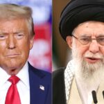 Strategi Deterrence: AS Kerahkan USS Gerald R Ford ke Timur Tengah Guna Tekan Program Nuklir Iran