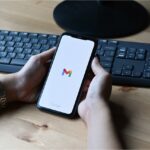 Strategi Efisien: Cara Cepat Hapus Email Gmail yang Menumpuk, Jaga Ruang Penyimpanan Tetap Optimal