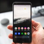 Strategi Efisiensi Data 2026: Cara Mengelola Background Process dan Streaming agar Kuota Tidak Boros
