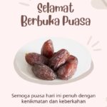 Strategi Engagement Ramadhan 2026: Mengoptimalkan Algoritma Media Sosial Melalui Konten Mikro yang Personal