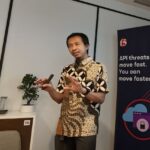 Strategi F5 Networks dalam Keamanan AI, Hadapi Risiko Oversharing dan Manipulasi Model Generatif
