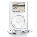 Strategi ‘Friction-Maxxing’ Gen Z: iPod Kembali Diburu, Mengapa Simplicity Mengalahkan Algoritma Streaming?
