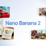Strategi Google dengan Nano Banana 2: Integrasi Gemini 3.1 Flash Image, Tantang Batasan Kreativitas AI Generatif