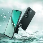 Strategi Harga Realme di Pasar Indonesia: Menantang Dominasi Kompetitor dengan Portofolio Entry-Level Agresif