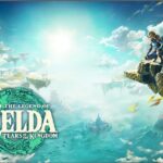 Strategi Inovasi Nintendo: Bagaimana The Legend of Zelda Bertahan 40 Tahun di Industri Game yang Dinamis