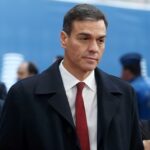 Strategi Kedaulatan Digital Spanyol: Larang Akses Media Sosial bagi Remaja di Bawah 16 Tahun