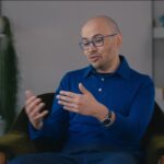 Strategi Kerja ‘Dua Shift’ Demis Hassabis di Google DeepMind: Inovasi AI Lahir Saat Dunia Terlelap