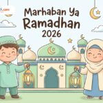 Strategi Kreatif Ramadhan 2026: Memanfaatkan AI Generatif untuk Desain Poster yang Presisi