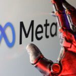 Strategi Meta Borong Jutaan Chip Nvidia Blackwell dan Rubin: Perkuat Dominasi Infrastruktur AI Global