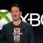 Strategi Microsoft Gaming: Penunjukan Asha Sharma, Sinyal Dominasi AI di Masa Depan Xbox?