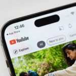 Strategi Monetisasi Google: Memperketat Akses Background Play YouTube Premium, Dorong Konversi Pelanggan