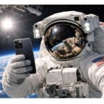Strategi NASA: Mempercepat Uji Hardware Konsumen untuk Misi Luar Angkasa Jangka Panjang