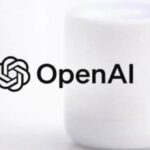 Strategi OpenAI Masuk Pasar Hardware AI, Tantang Dominasi Amazon Echo dan Google Home?