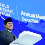 Strategi Otonomi Indonesia: Menghadapi Weaponization Rantai Pasok dan Dinamika Geopolitik 2026