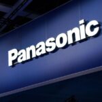 Strategi Panasonic dalam Bisnis TV, Serahkan Produksi ke Skyworth di Tengah Dominasi Raksasa China