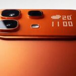 Strategi Pasar Smartphone: Vendor Android Adaptasi Desain iPhone 17 Pro Max, Tantang Dominasi Premium