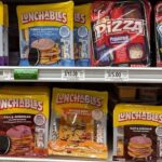 Strategi Regulasi Global: Peneliti AS Desak Pengetatan Aturan Makanan Ultraolahan Setara Industri Tembakau