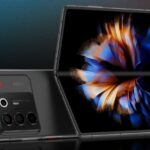 Strategi Samsung dan Apple di Pasar Foldable 2026: Fokus Produktivitas di Tengah Kelangkaan Chip