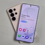 Strategi Samsung dengan Galaxy S26 di Indonesia: Exynos 2nm Tantang Dominasi Snapdragon di Pasar Premium