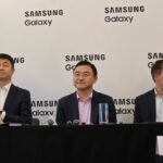 Strategi Samsung di Asia Tenggara: Membangun Pusat Inovasi Galaxy AI dan Menargetkan 800 Juta Perangkat Cerdas