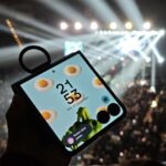 Strategi Samsung Puncaki Pasar Smartphone ASEAN 2025 dan Ancaman Kenaikan Harga Komponen Tahun 2026