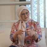 Strategi Telkom Hadapi Matangnya Industri Telekomunikasi: Kualitas Layanan Tantang Dominasi Tarif Murah