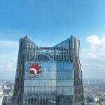 Strategi Telkom Lewat Infranexia: Upaya Unlock Value dan Transformasi Menuju FiberCo Terbesar