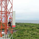 Strategi Telkomsel, IOH, dan XL Axiata Hadapi Kelangkaan Spektrum 5G di Tengah Beban Biaya Tinggi