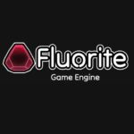 Strategi Toyota dengan Fluorite: Tantang Dominasi Engine Komersial dalam Ekosistem Infotainment Kendaraan