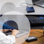 Strategi Western Digital Prioritaskan Cloud AI, Picu Kelangkaan Hard Disk Global Hingga 2028
