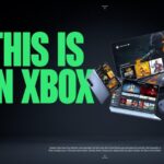 Strategi ‘Xbox Everywhere’ Microsoft: Antara Inovasi Lintas Perangkat dan Konflik Internal Kepemimpinan