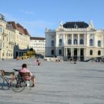 Swiss: Referendum Pembatasan Populasi Ancam Perjanjian Kunci dengan Uni Eropa dan Stabilitas Ekonomi Nasional