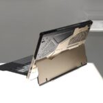 Tablet Gaming ROG Flow Z13-KJP Resmi Meluncur di Indonesia, Hanya 50 Unit dengan Harga Rp 60 Juta